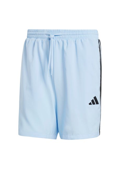 Short adidas essentials 3 stripes chelsea