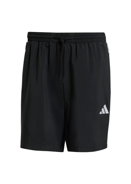 Short adidas essentials 3 stripes chelsea