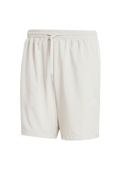 Short adidas essentials 3 stripes chelsea