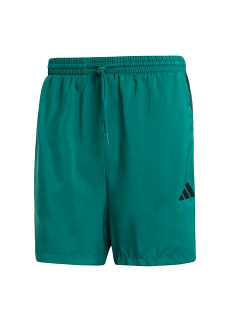 Short adidas essentials 3 stripes chelsea