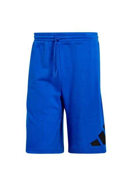 Short adidas essentials big logo