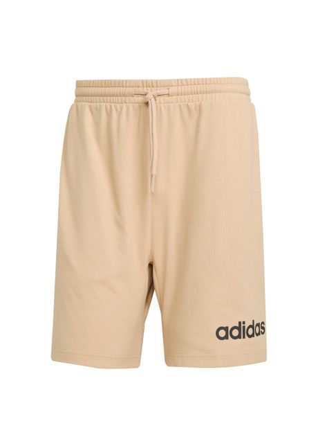 Short adidas essentials linear single