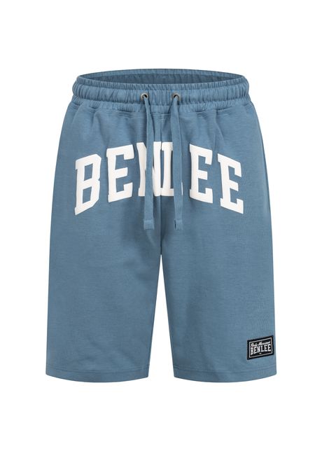 Short benlee amherst