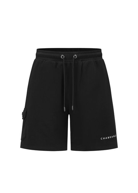 Short chabrand