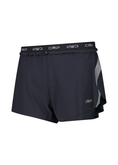 Short cmp