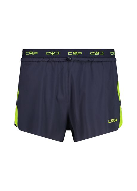 Short cmp