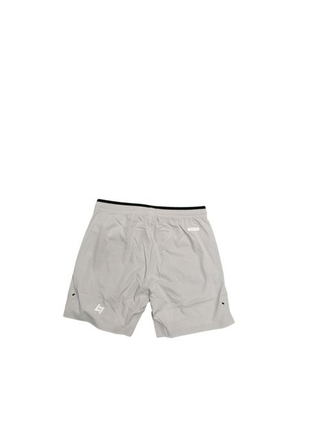 Short ea7 emporio armani