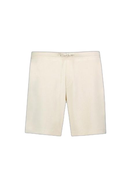 Short faguo choussy