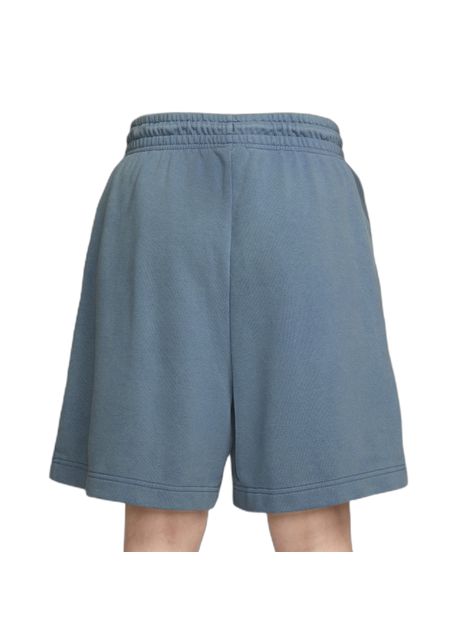 Short femme nike phoenix fleece