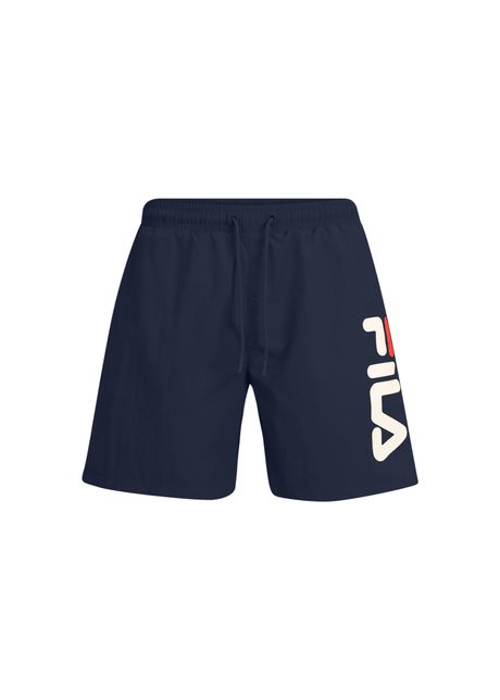 Short fila swasiland