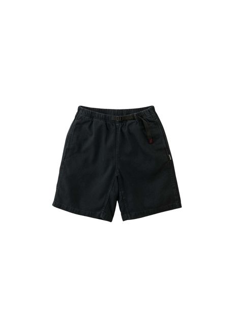 Short gramicci hemp g