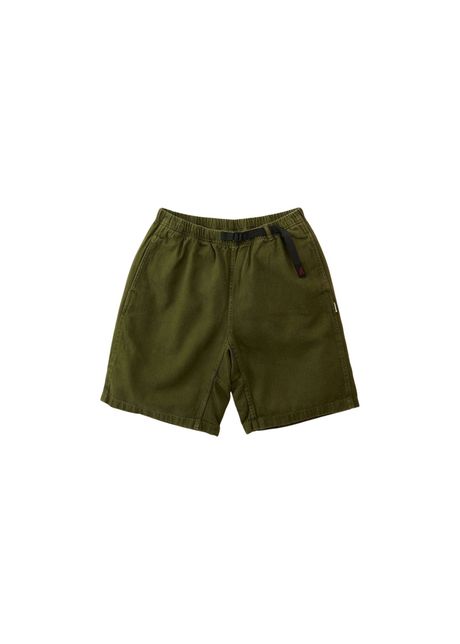 Short gramicci hemp g