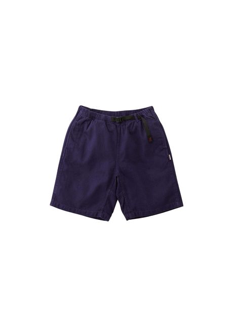 Short gramicci hemp g