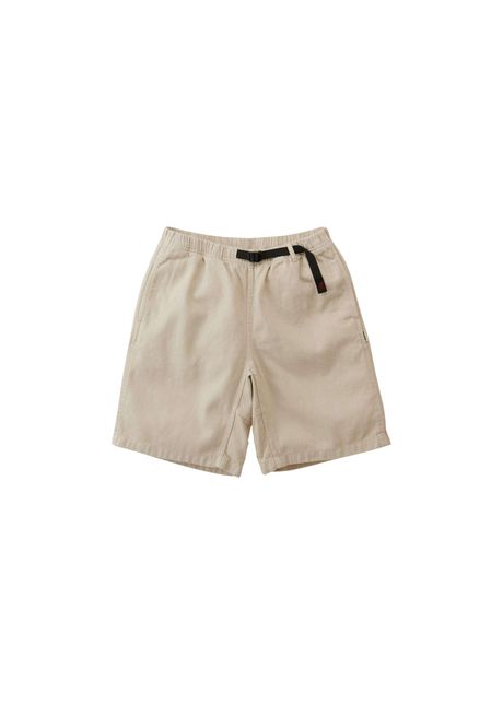 Short gramicci hemp g