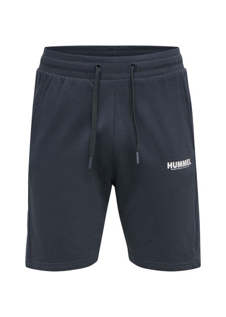 Short hummel legacy plus