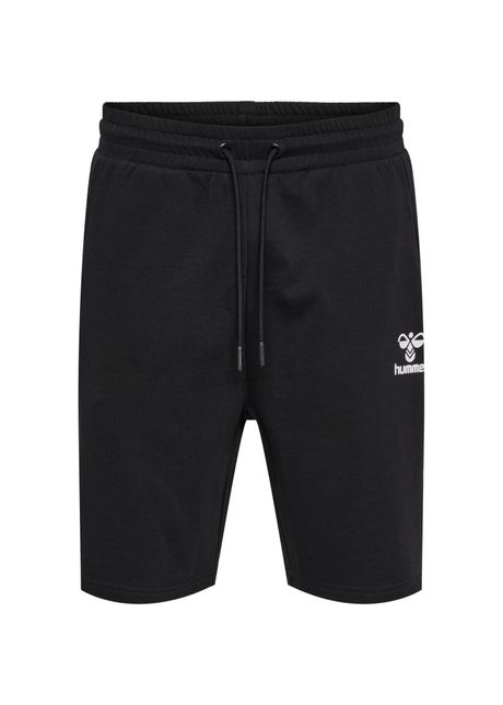 Short hummel legacy plus