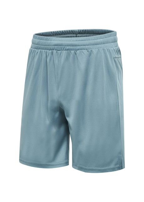 Short hummel te topaz