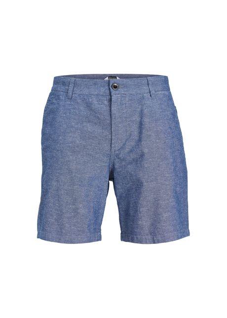 Short jack jones ace summer
