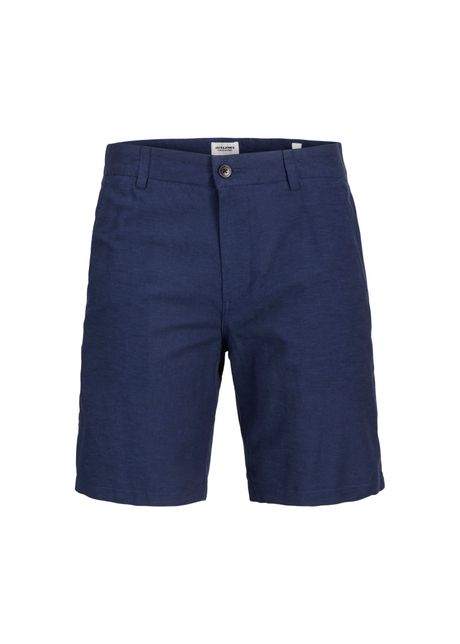 Short jack jones ace summer