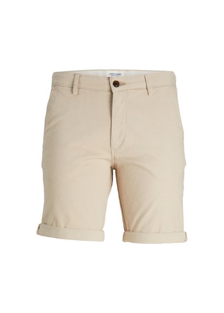Short jack jones fury ana sn