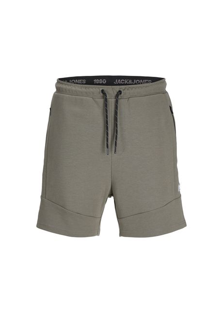 Short jack jones gordon air