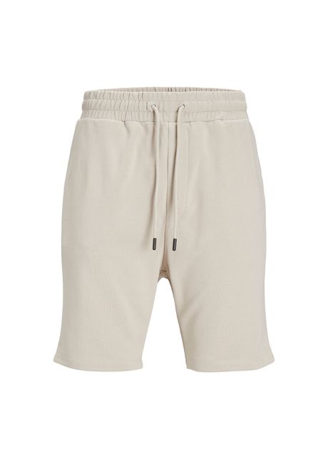 Short jack jones gordon bradley