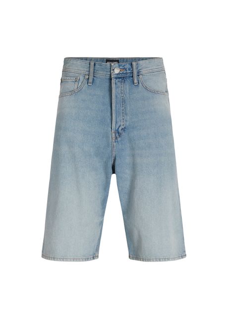 Short jack jones iron original mf 328