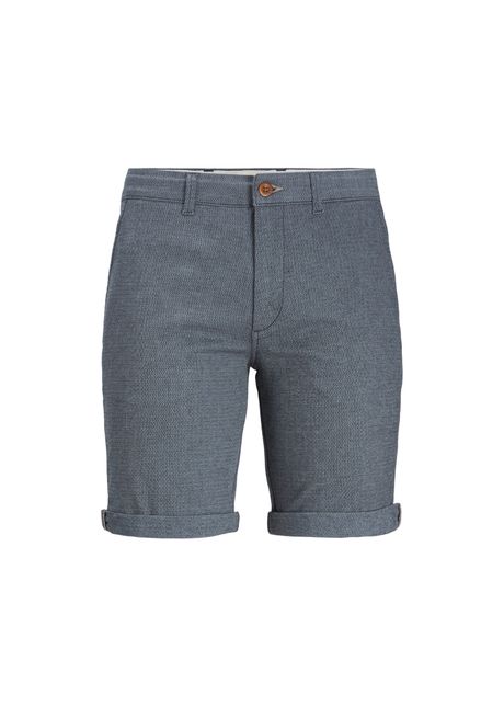 Short jack jones jpstfury jjshorts