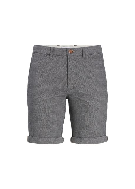 Short jack jones jpstfury jjshorts