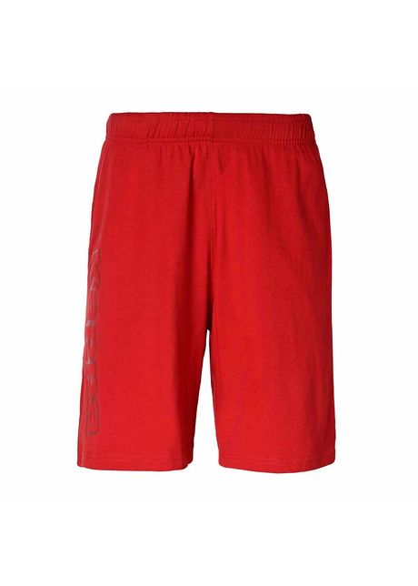 Short kappa cormi