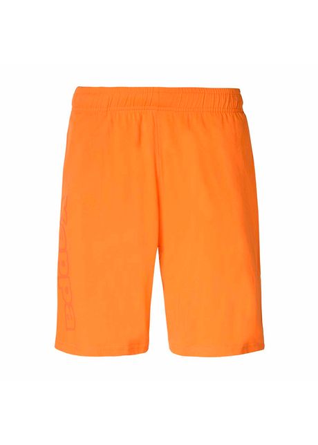 Short kappa cormi
