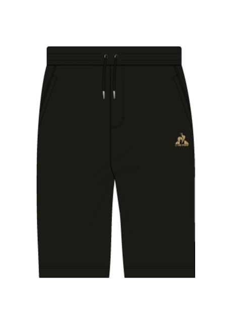 Short le coq sportif coq d or n 1
