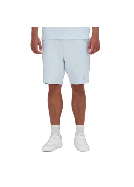 Short le coq sportif offre pe n 1