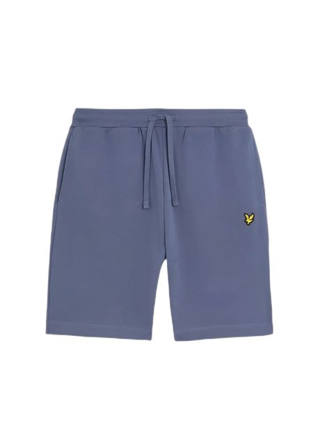 Short lyle scott
