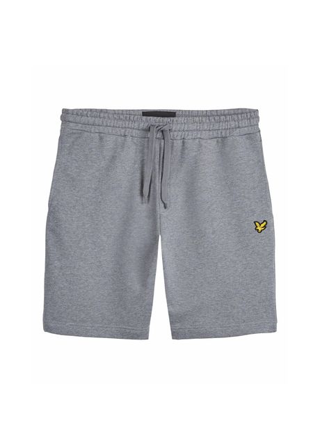 Short lyle scott