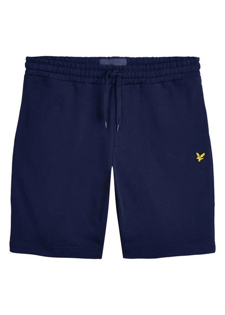Short lyle scott