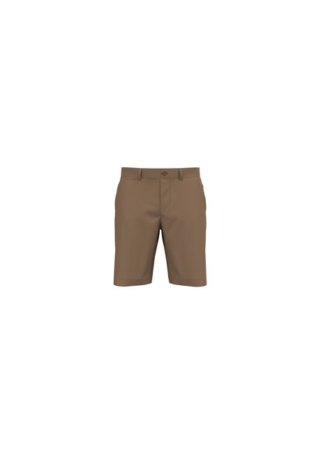 Short napapijri nakuru 6