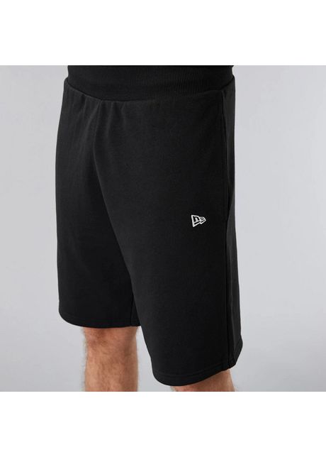 Short new era essentials