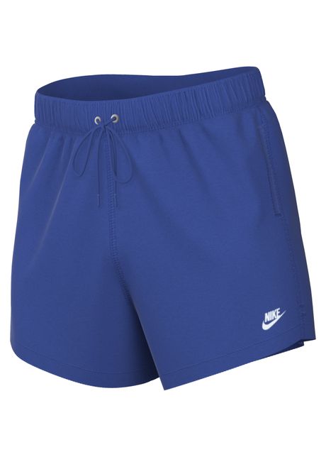 Short nike club