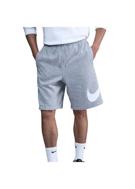 Short nike club