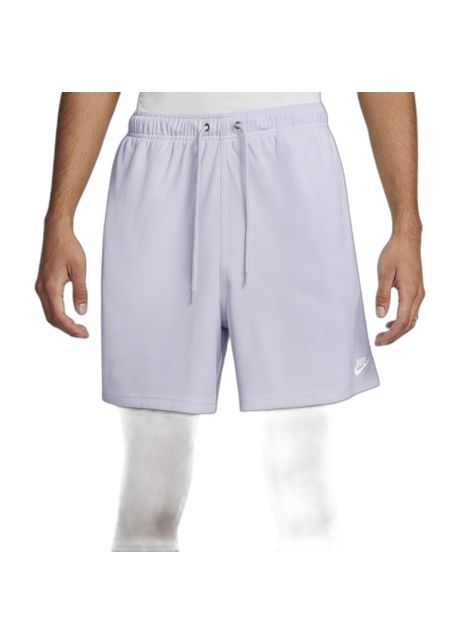 Short nike club