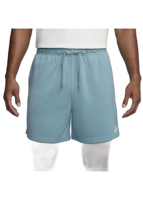 Short nike club