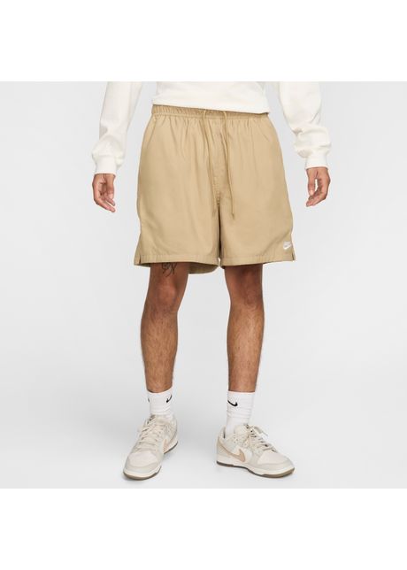 Short nike club