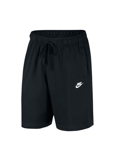 Short nike sportswear club fleece