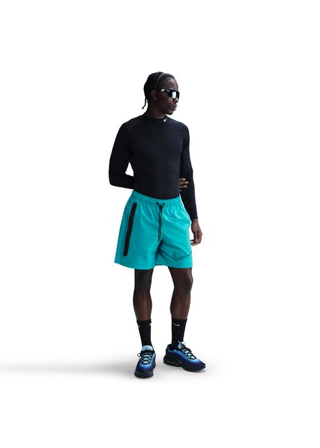 Short nike tech