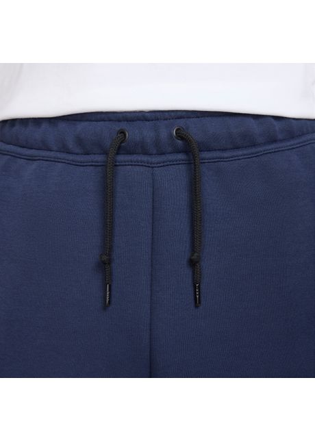 Short nike tech fleece