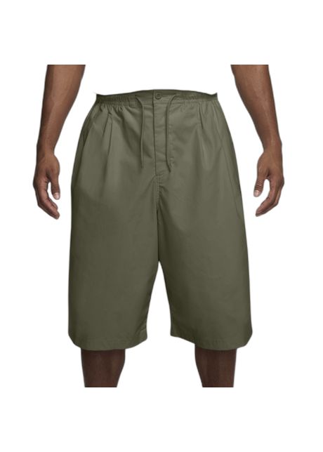Short oversize seoul nike club