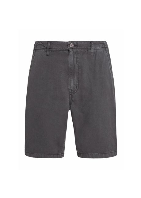 Short protest prtcomie