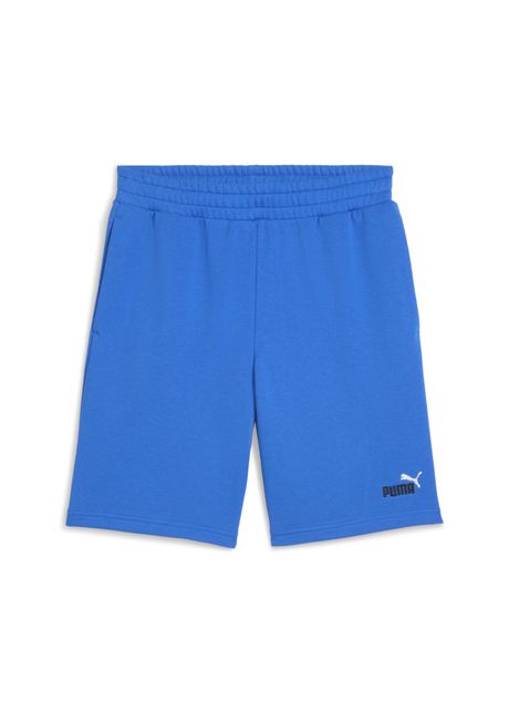 Short puma ess 2 color no 1 10