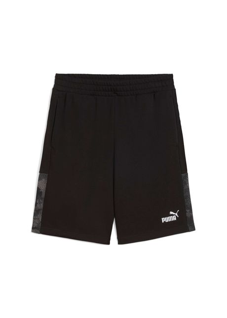 Short puma ess camo